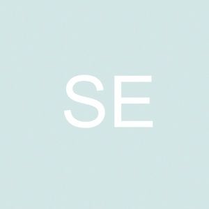 Meet your Posher, Steph